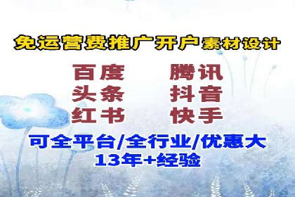 行业领先的SEM优化案例：提升品牌曝光率